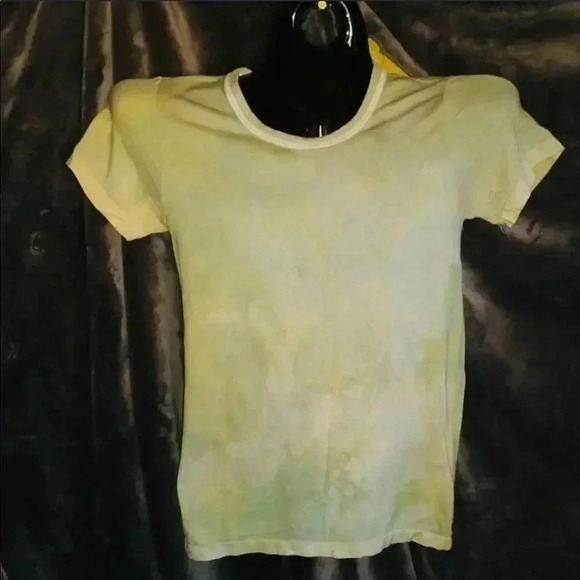 Daisy Fuenies Top - Picture 1 of 3